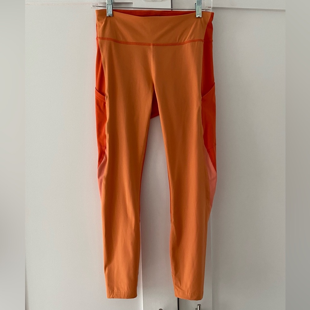 Outdoor Voices Leggings